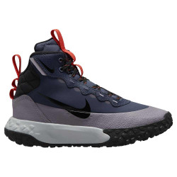 Nike Terrascout